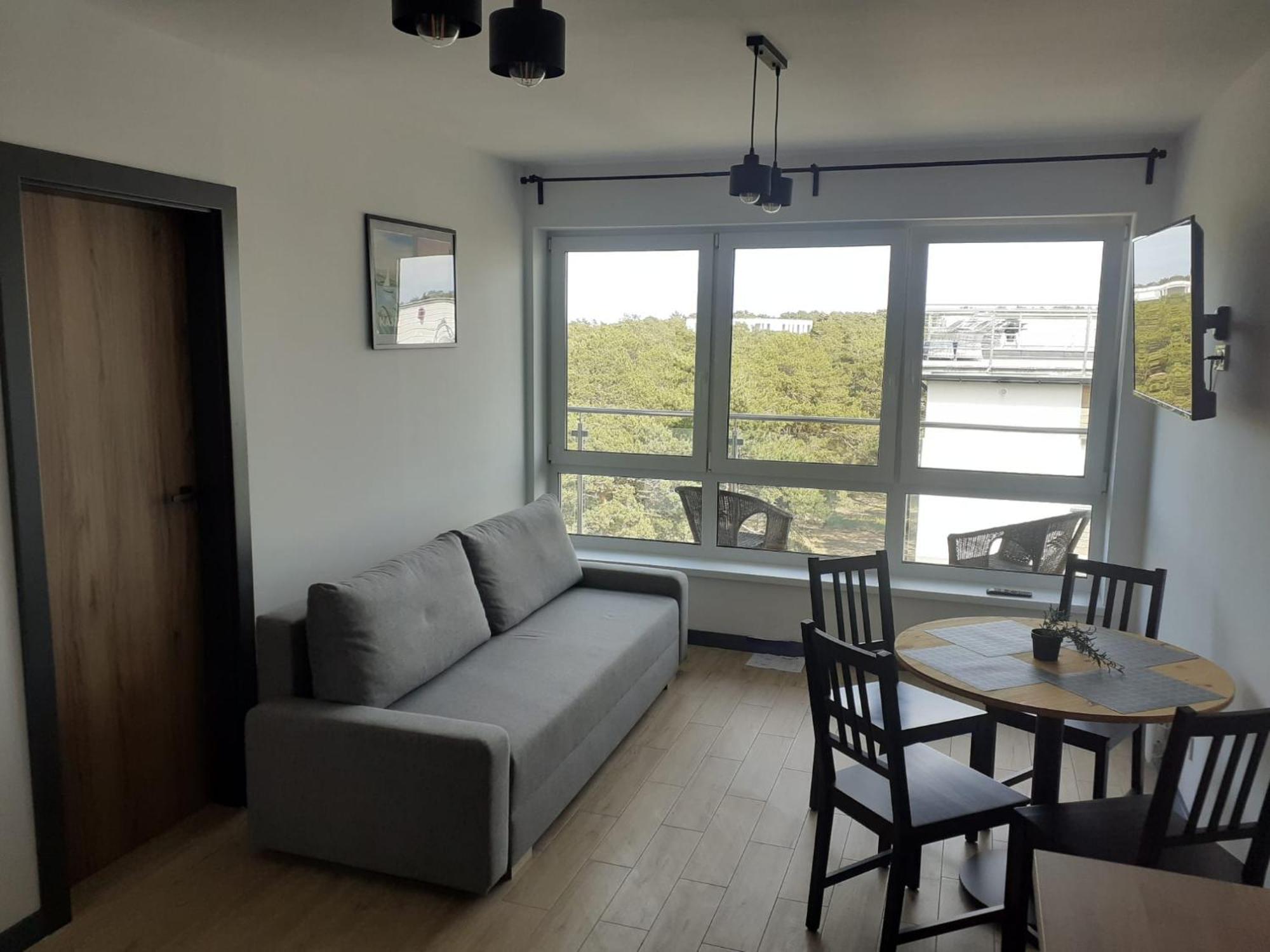 רובי Apartamenty Piaskowe חדר תמונה