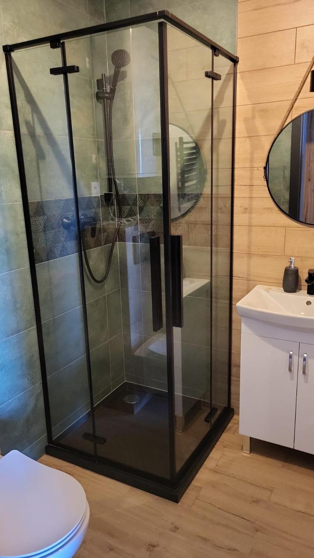 רובי Apartamenty Piaskowe חדר תמונה